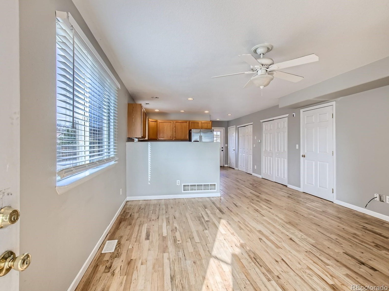 4475 Parfet St, Denver, CO 80033