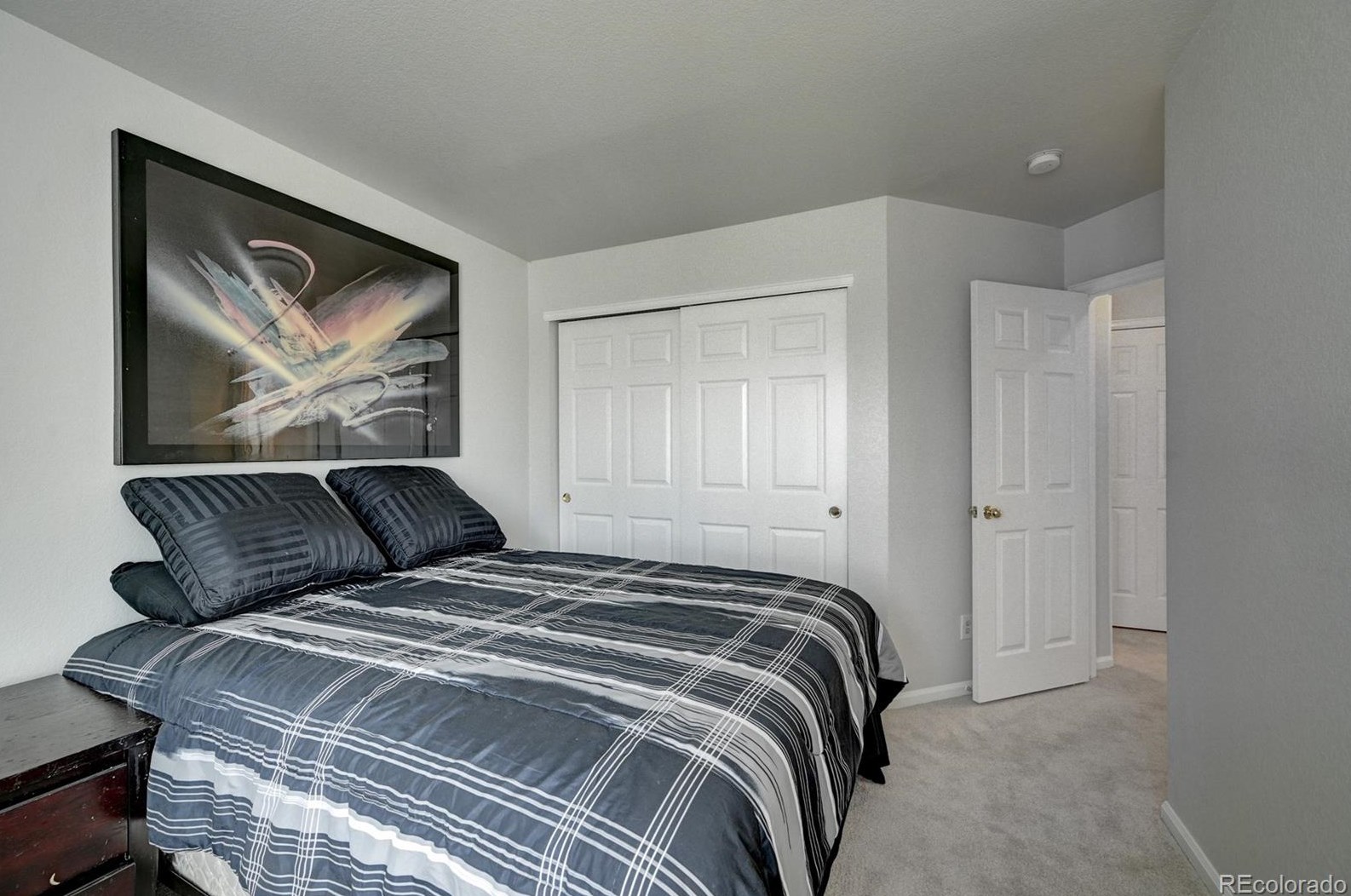 9020 Sanderling Way, Littleton CO 80126-5295 exterior