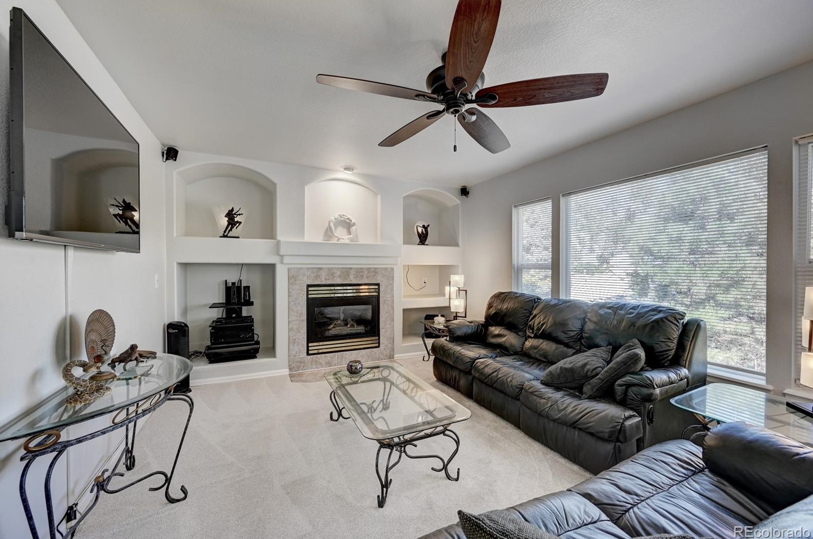 9020 Sanderling Way, Littleton CO 80126-5295 exterior