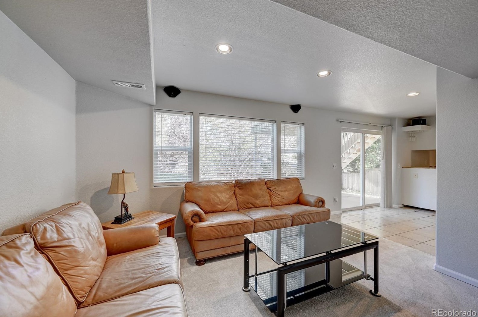 9020 Sanderling Way, Littleton CO 80126-5295 exterior