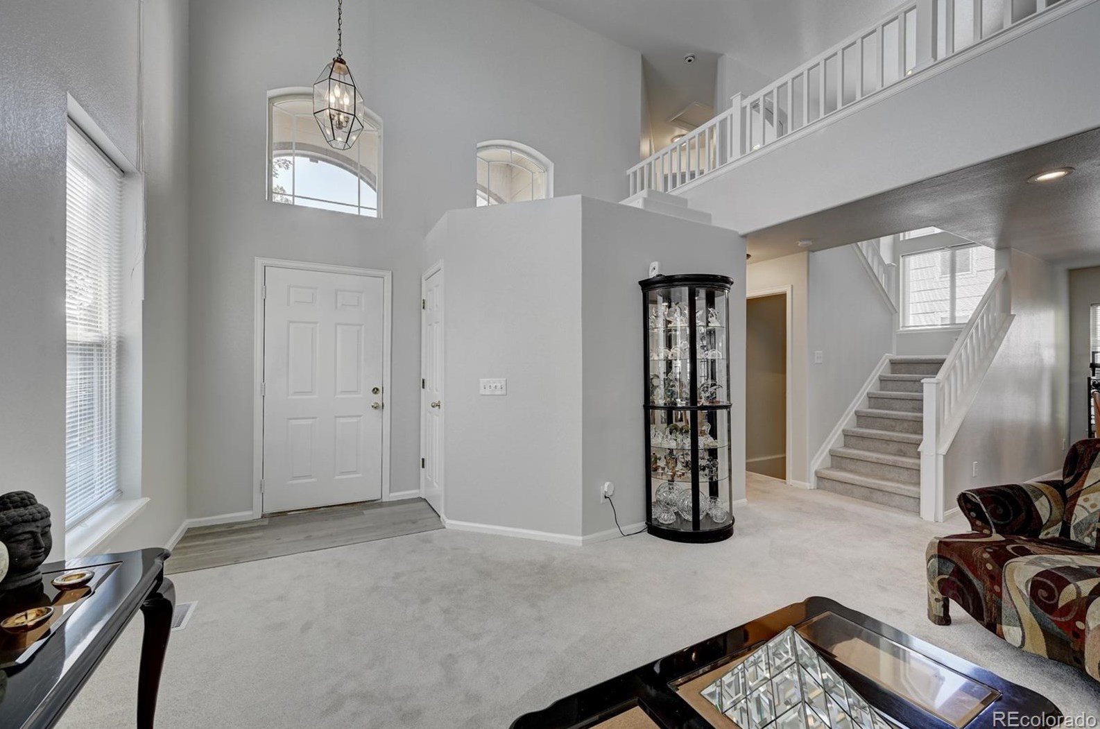 9020 Sanderling Way, Littleton CO 80126-5295 exterior