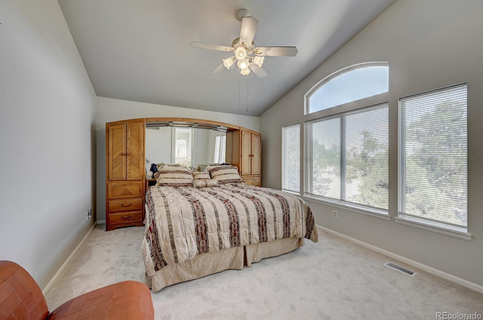 9020 Sanderling Way, Littleton CO 80126-5295 exterior