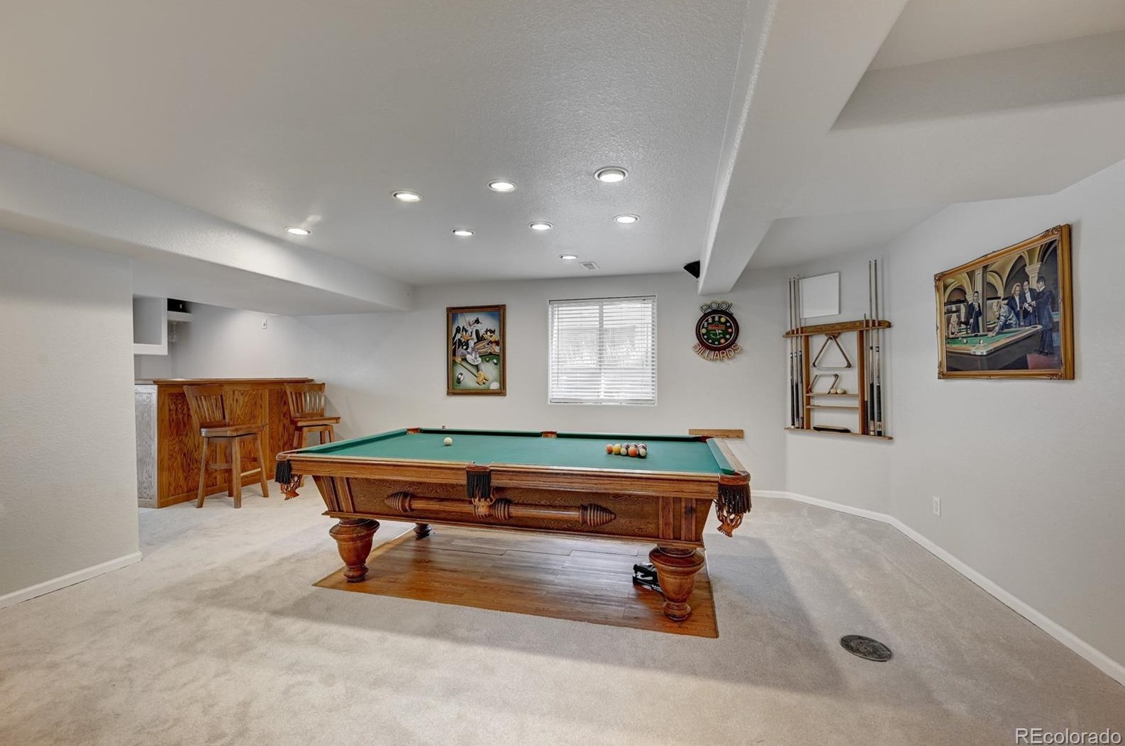 9020 Sanderling Way, Littleton CO 80126-5295 exterior