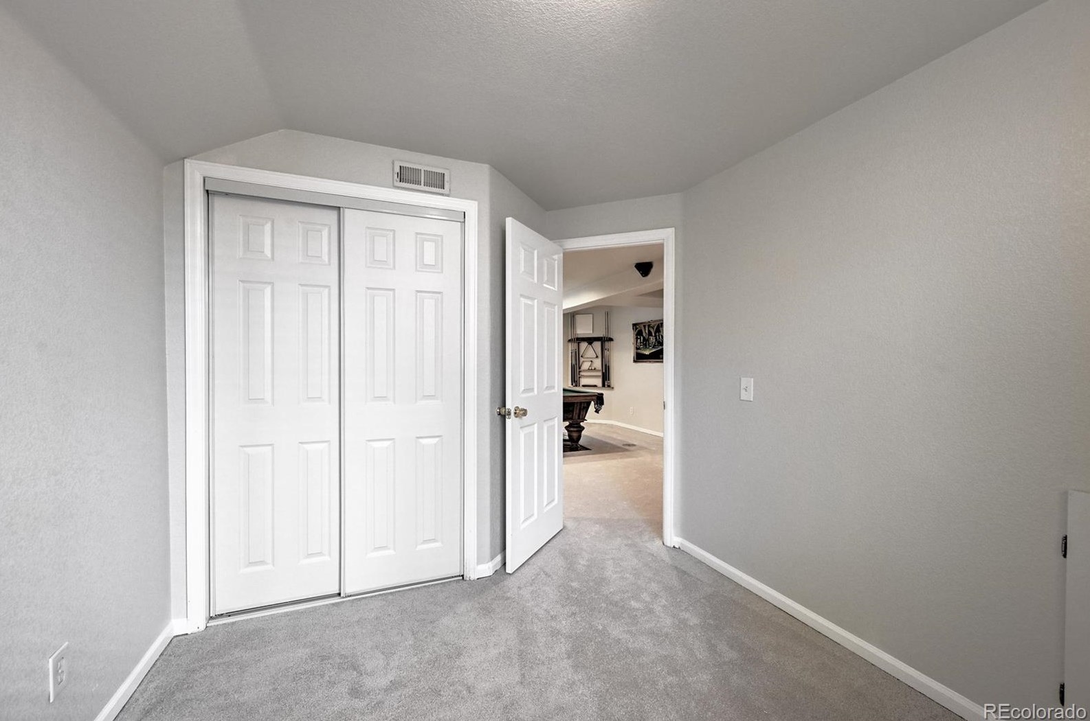 9020 Sanderling Way, Littleton CO 80126-5295 exterior