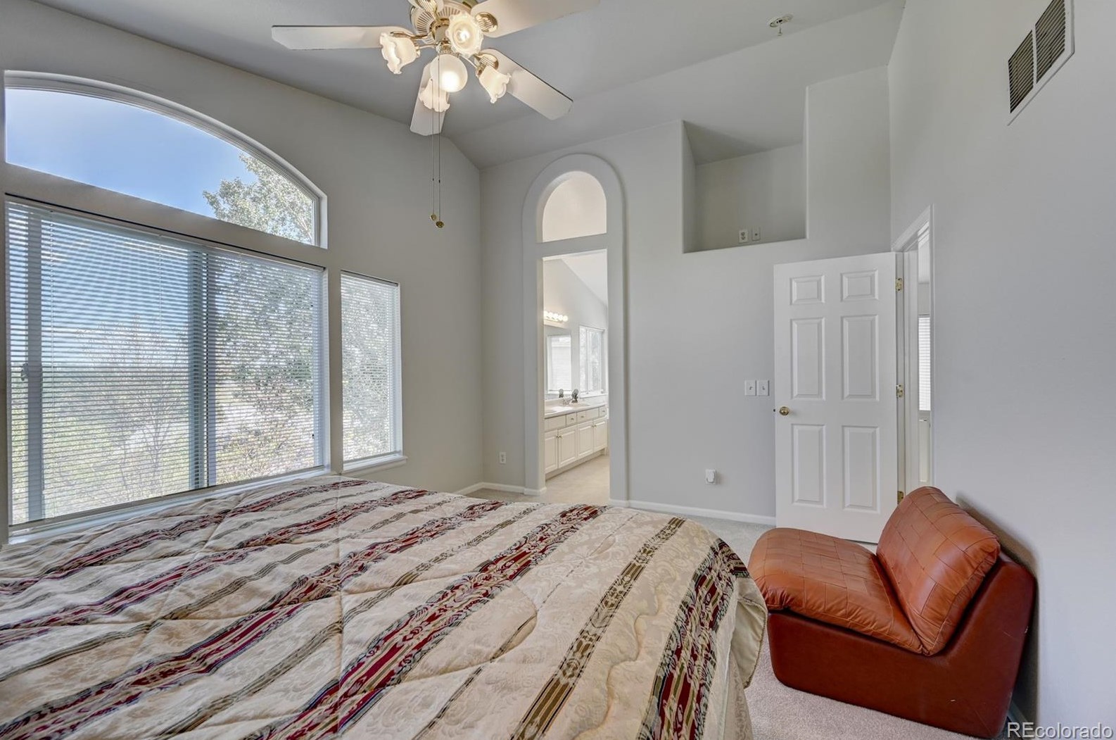 9020 Sanderling Way, Littleton CO 80126-5295 exterior