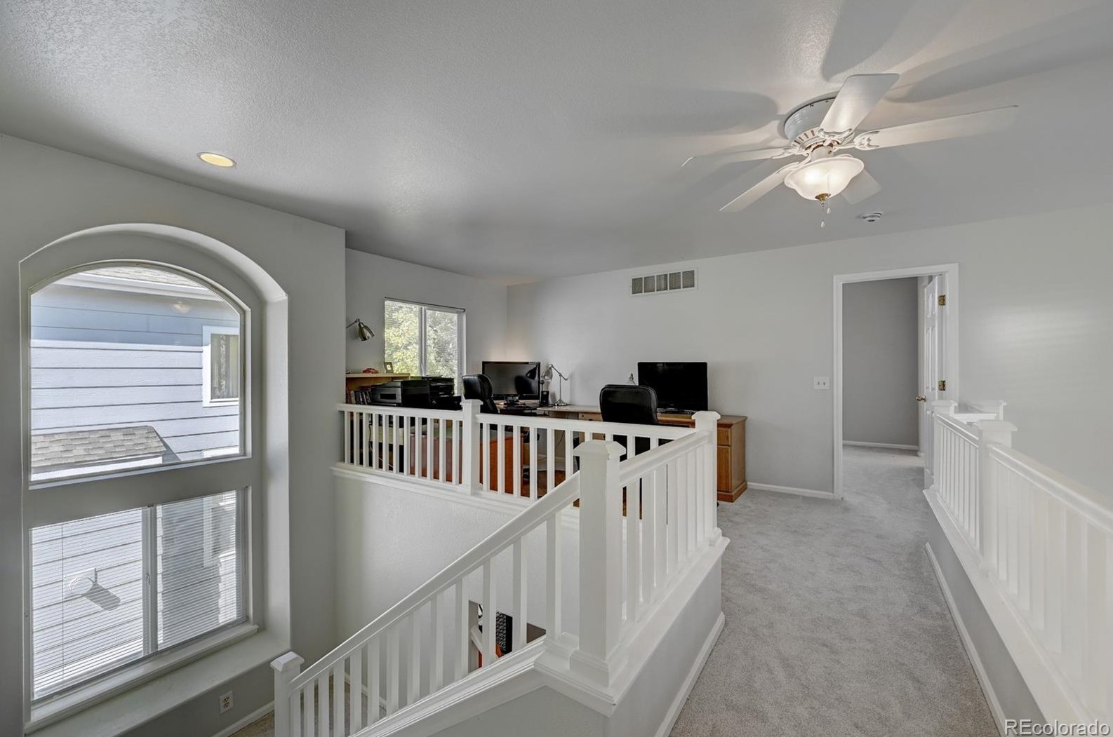 9020 Sanderling Way, Littleton CO 80126-5295 exterior