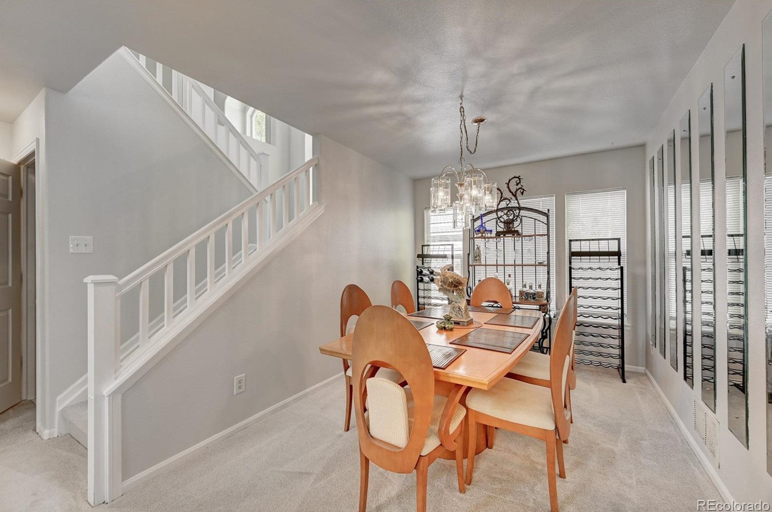 9020 Sanderling Way, Littleton CO 80126-5295 exterior