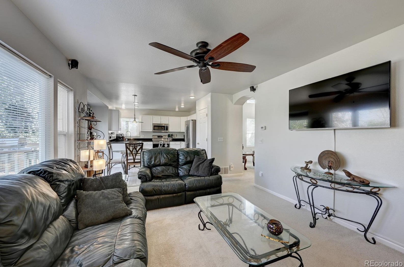 9020 Sanderling Way, Littleton CO 80126-5295 exterior