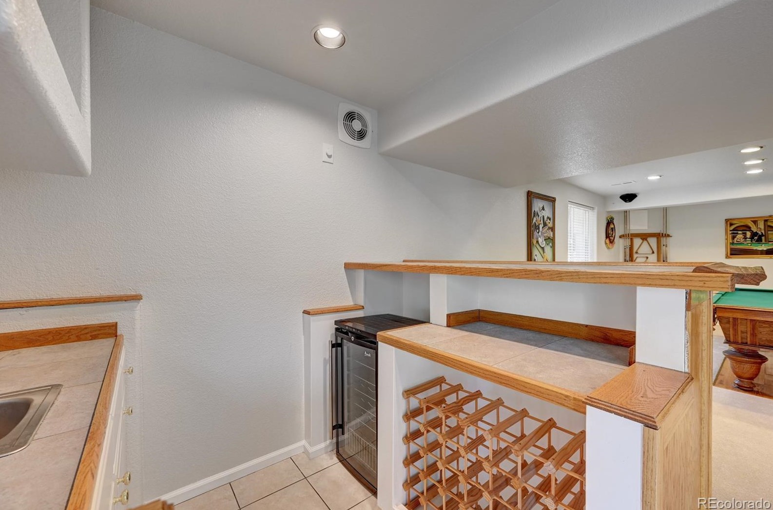 9020 Sanderling Way, Littleton CO 80126-5295 exterior