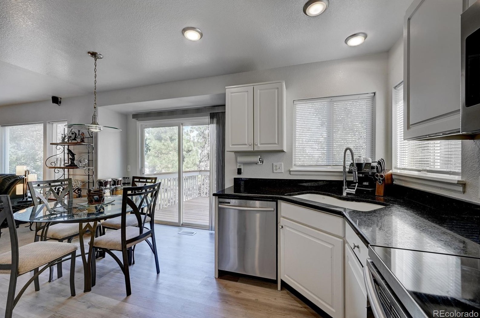 9020 Sanderling Way, Littleton CO 80126-5295 exterior