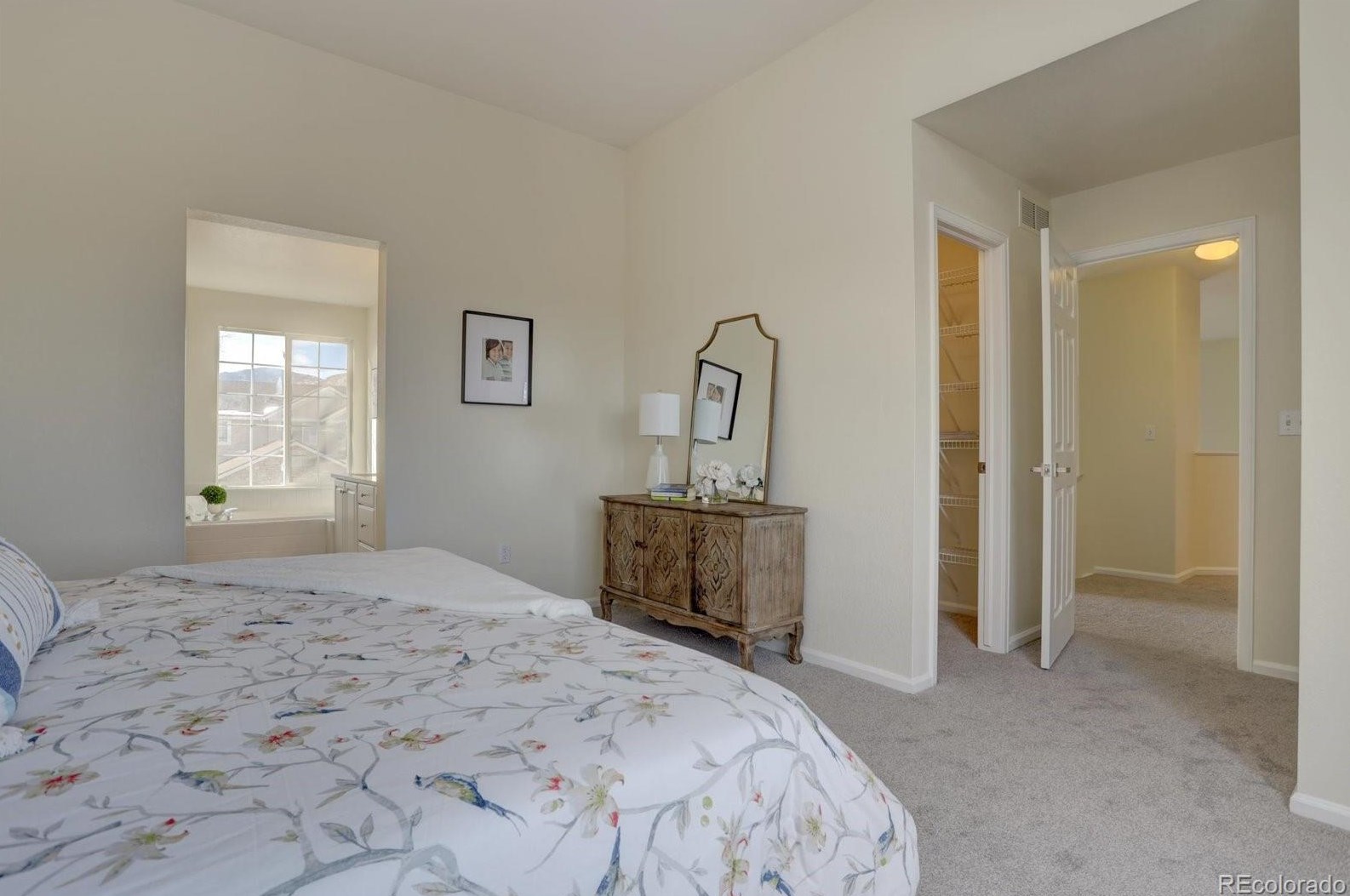 8884 Fld Ct, Littleton CO 80123-1920 exterior