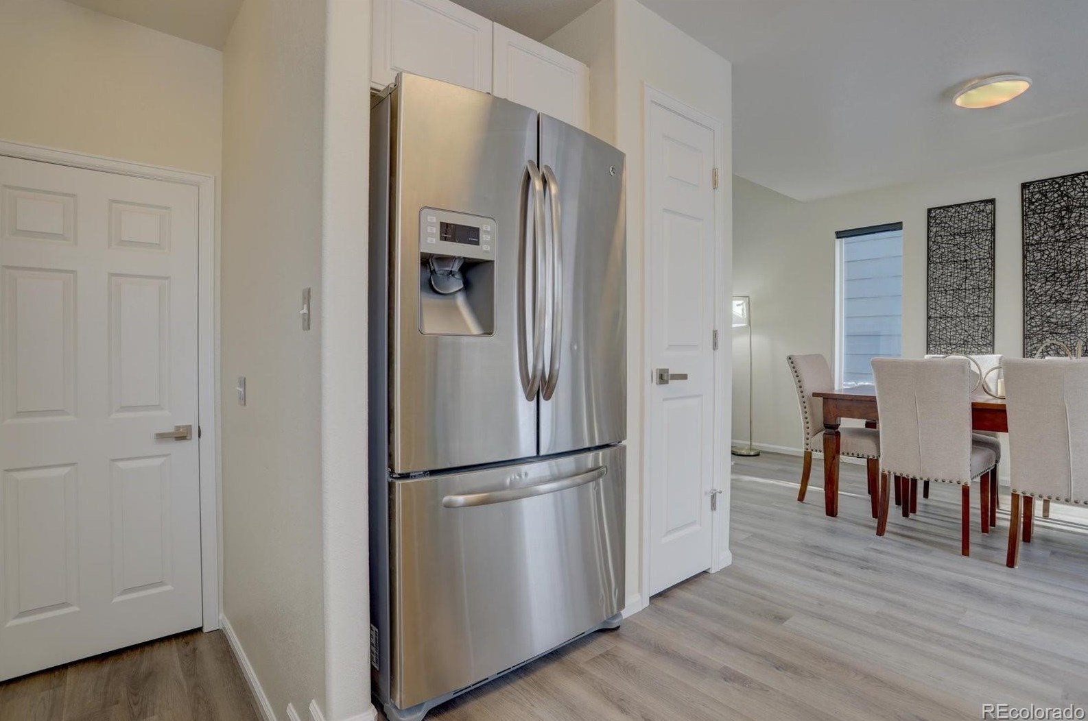 8884 Fld Ct, Littleton CO 80123-1920 exterior