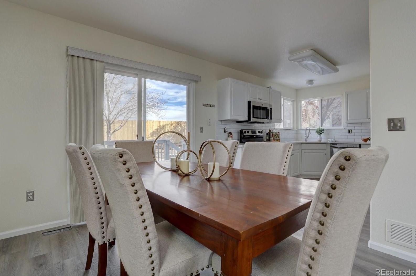 8884 Fld Ct, Littleton CO 80123-1920 exterior