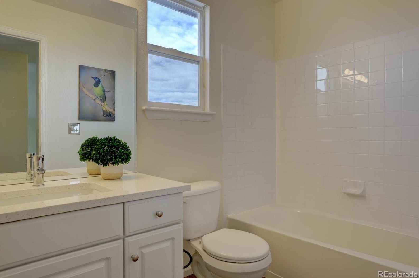 8884 Fld Ct, Littleton CO 80123-1920 exterior