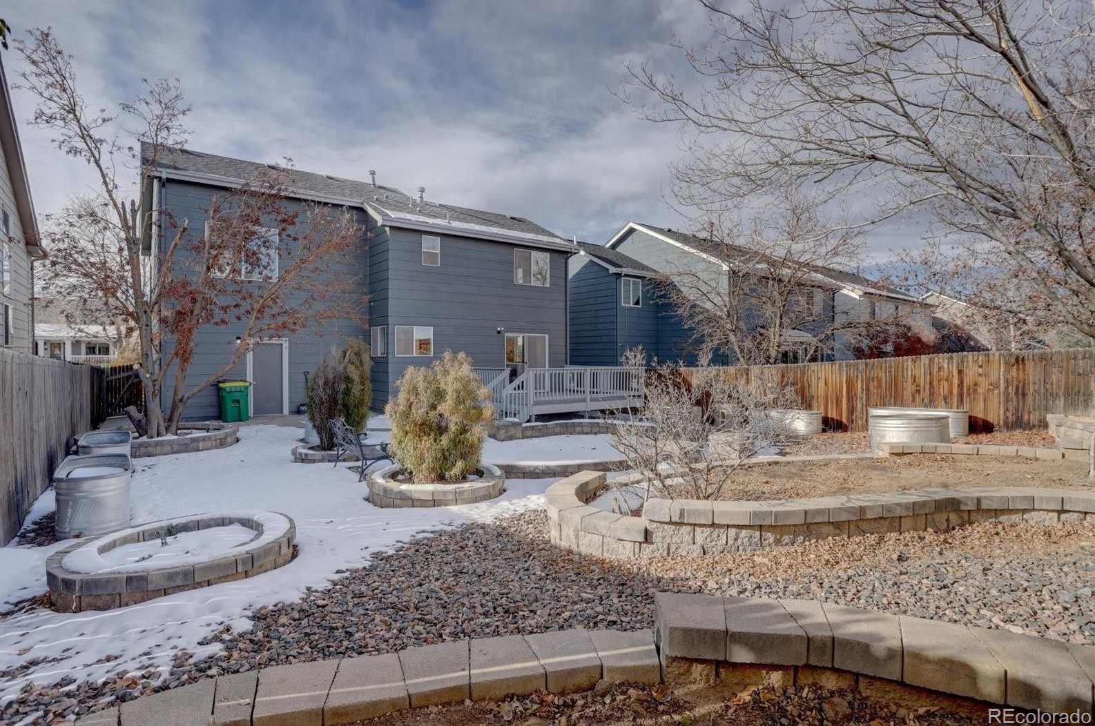 8884 Fld Ct, Littleton CO 80123-1920 exterior