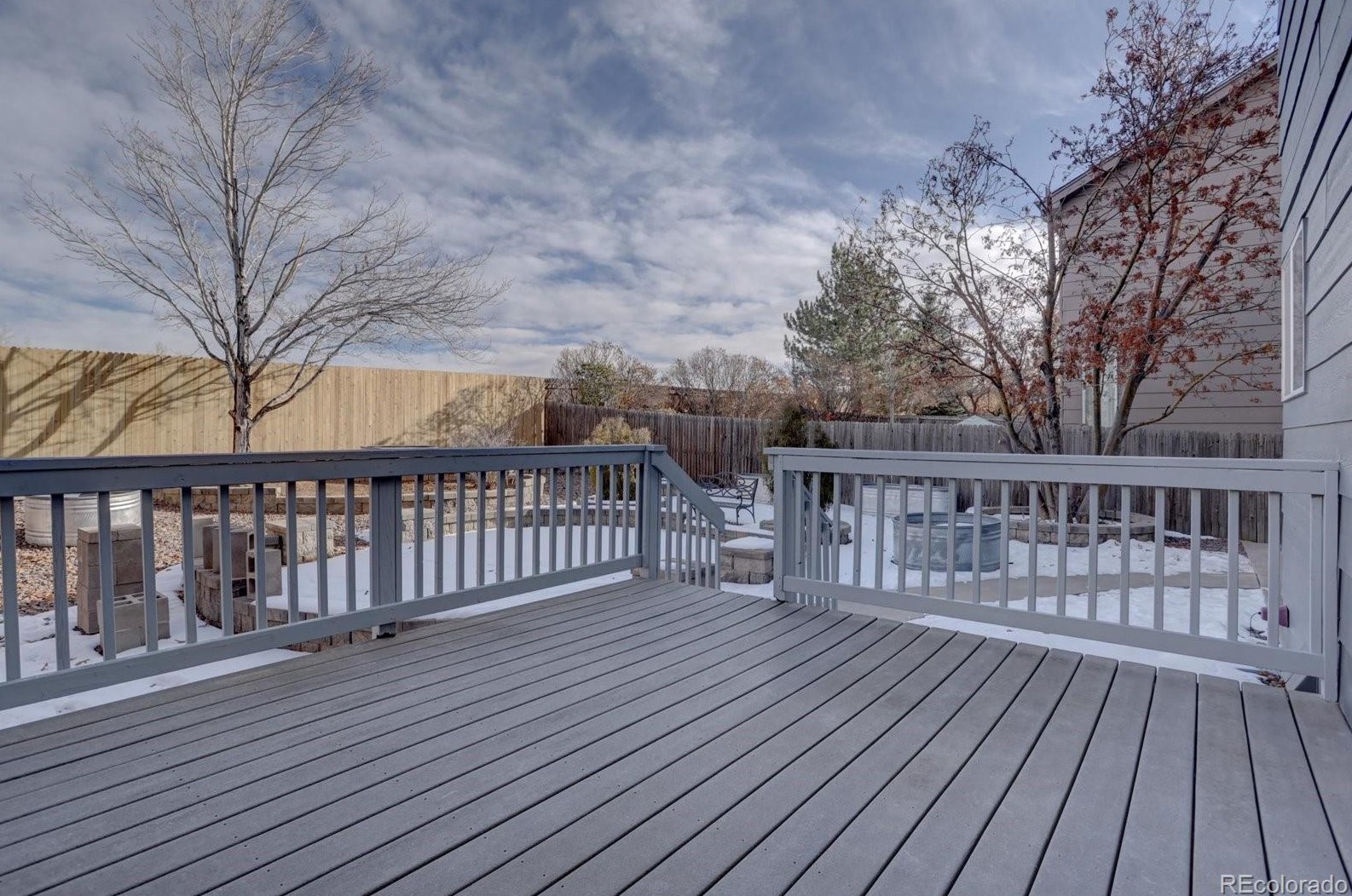 8884 Fld Ct, Littleton CO 80123-1920 exterior