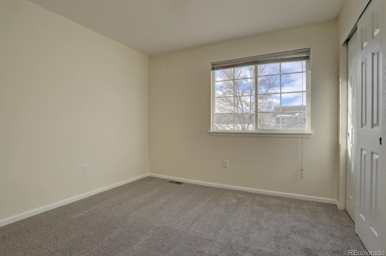 8884 Fld Ct, Littleton CO 80123-1920 exterior