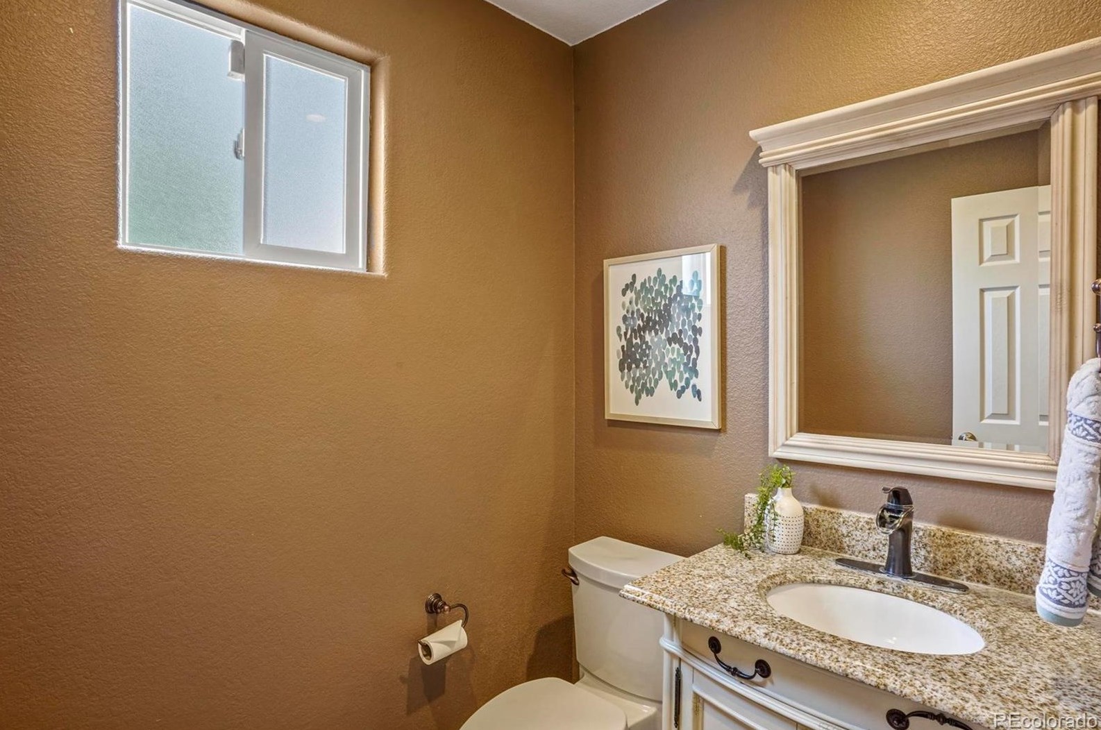 10484 Hollyhock Ct, Littleton CO 80129-6312 exterior