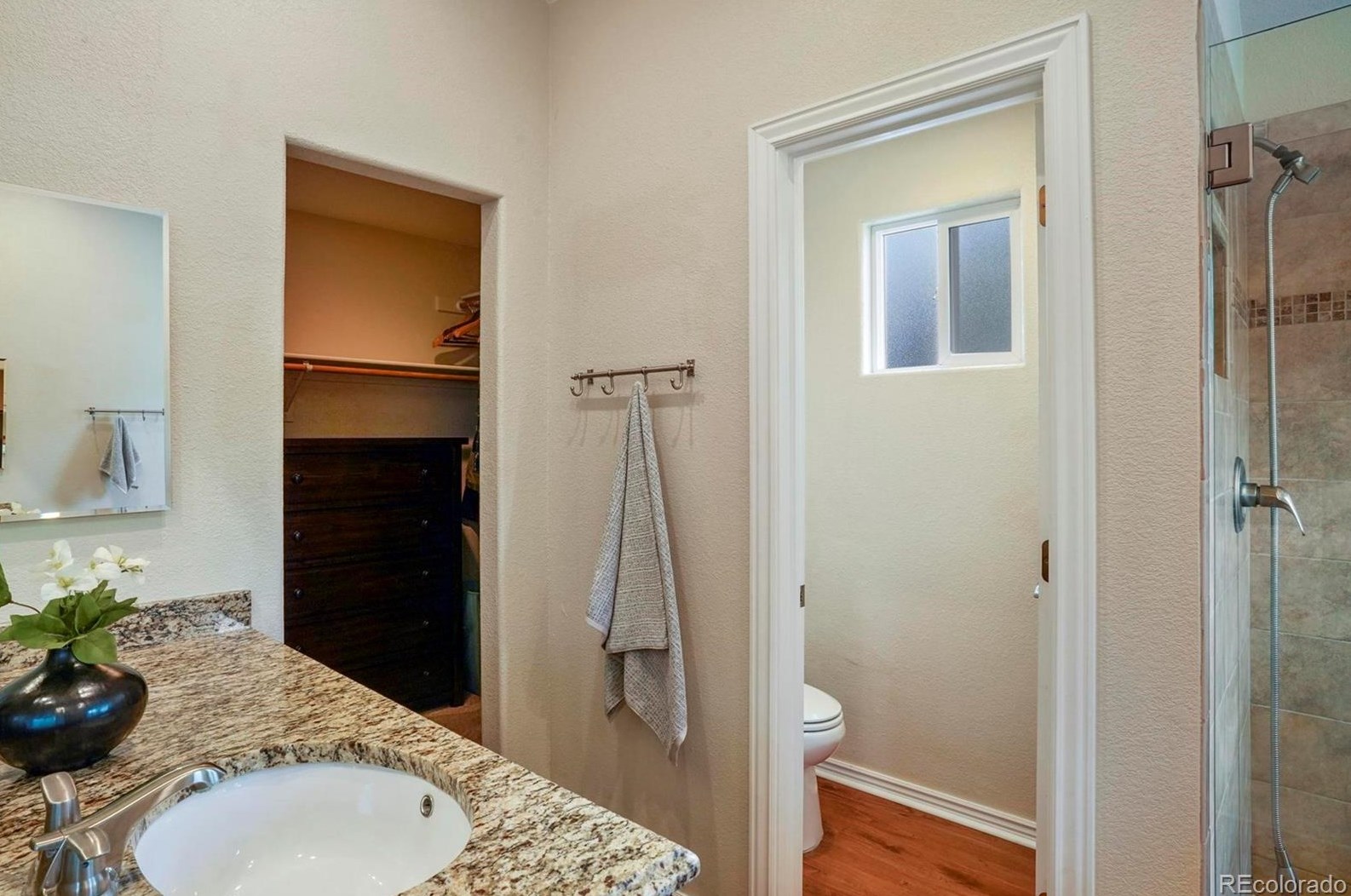 10484 Hollyhock Ct, Littleton CO 80129-6312 exterior