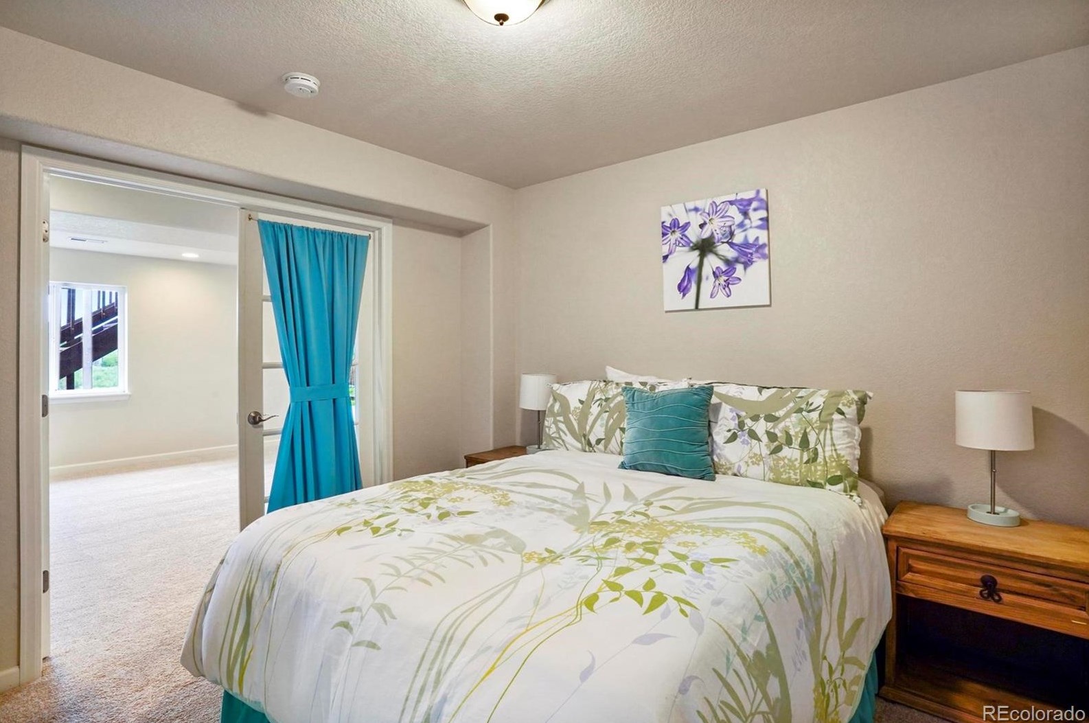 10484 Hollyhock Ct, Littleton CO 80129-6312 exterior