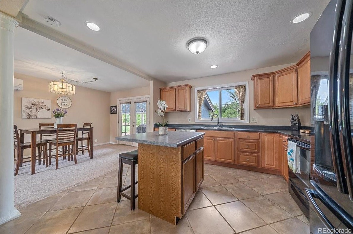 3347 Aksarben Ave, Littleton, CO 80123-2901