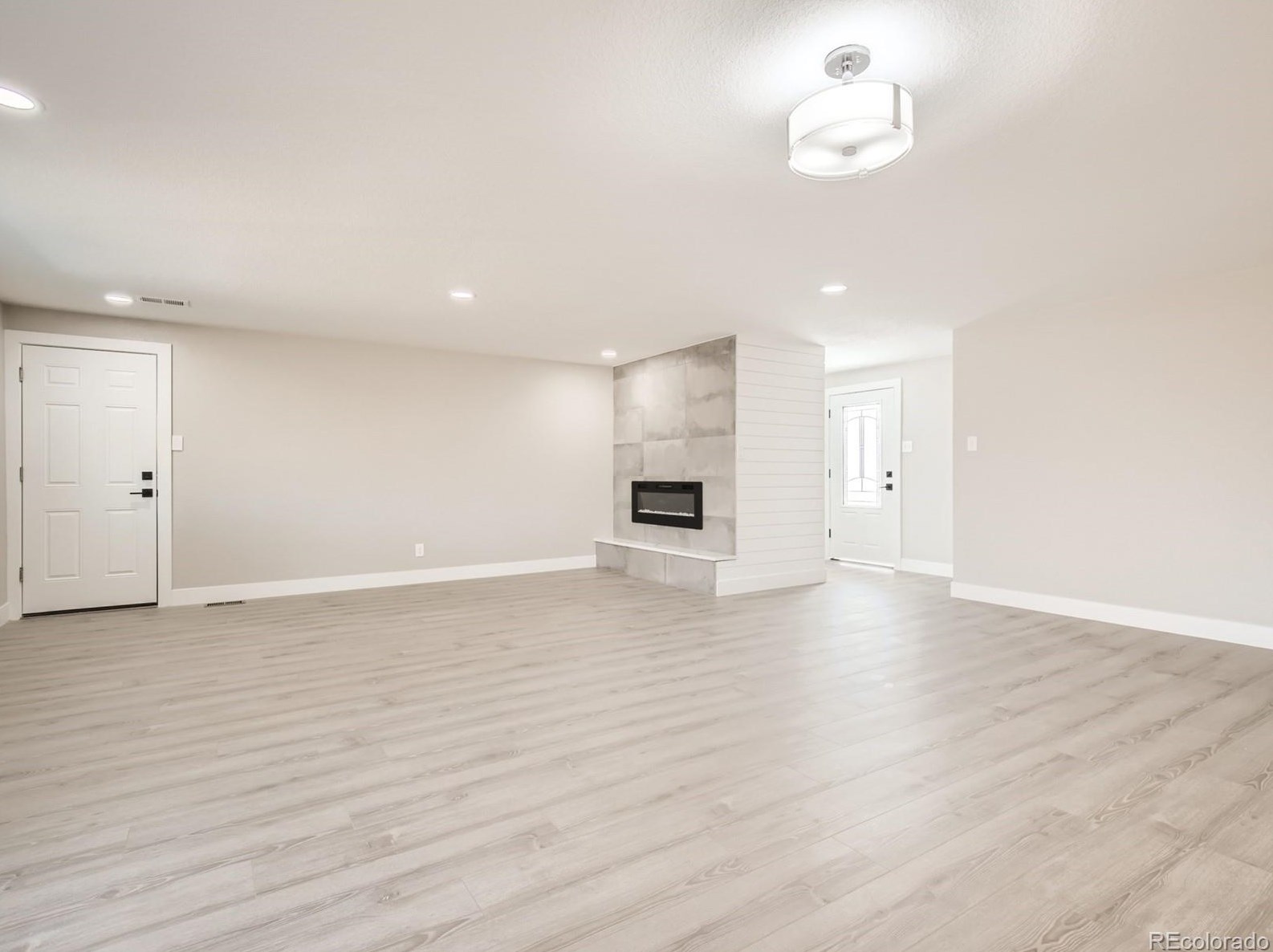 6022 Welch St, Arvada CO  80004-3944 exterior