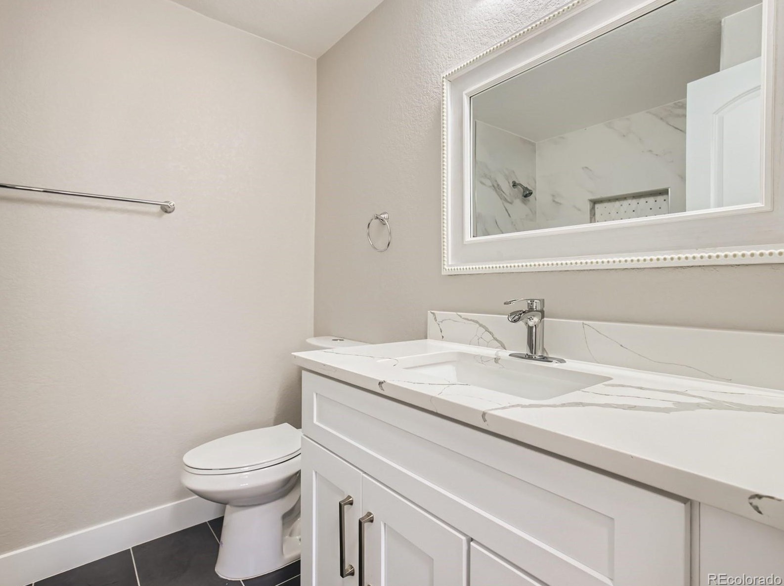 6022 Welch St, Arvada CO  80004-3944 exterior