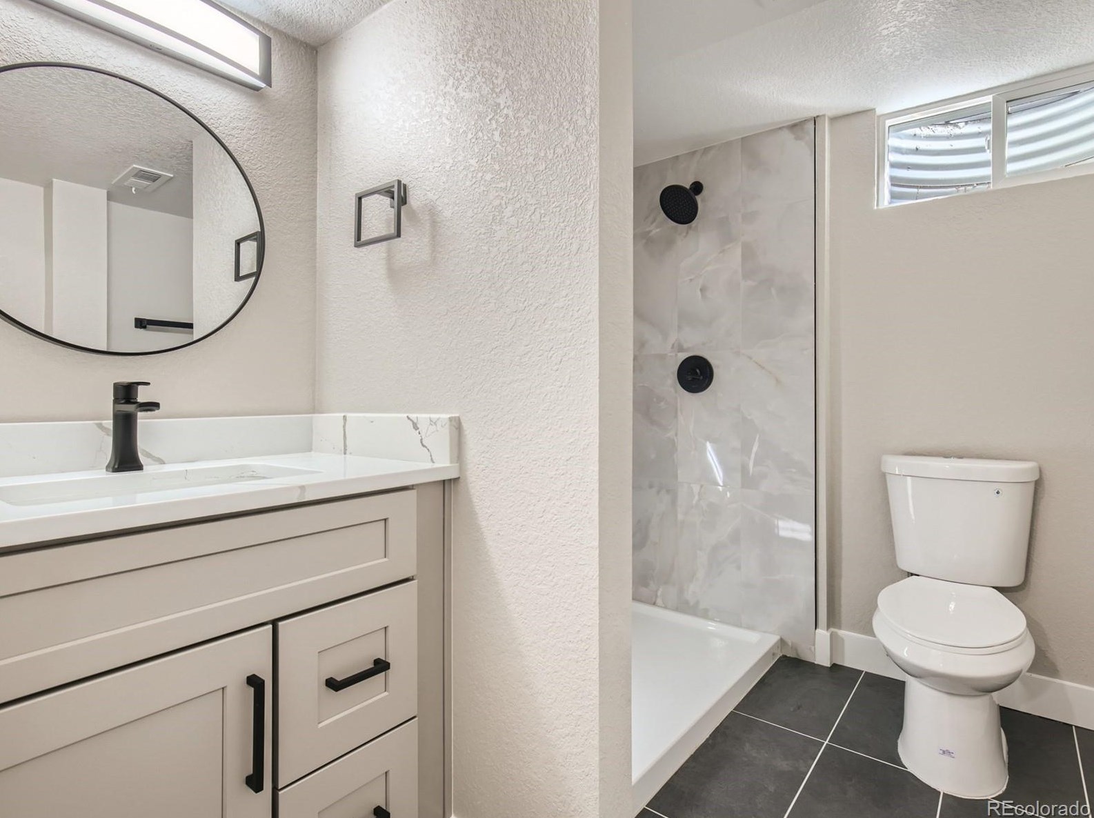 6022 Welch St, Arvada CO  80004-3944 exterior