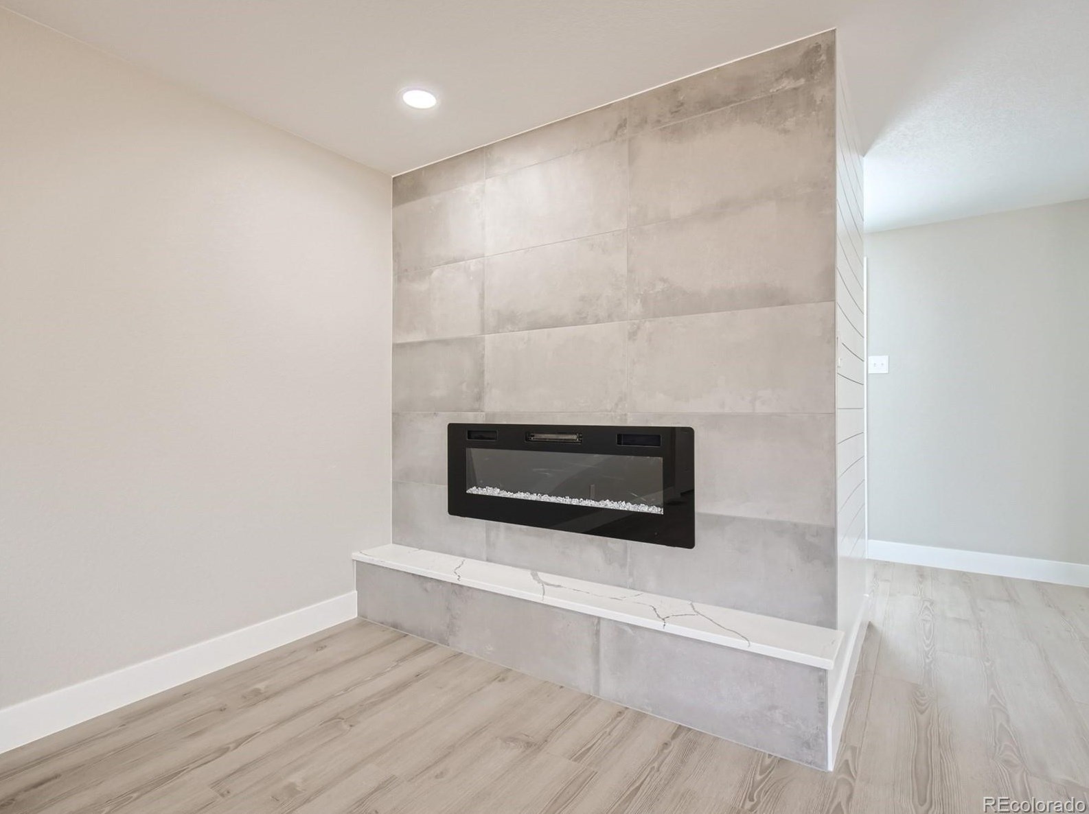 6022 Welch St, Arvada CO  80004-3944 exterior