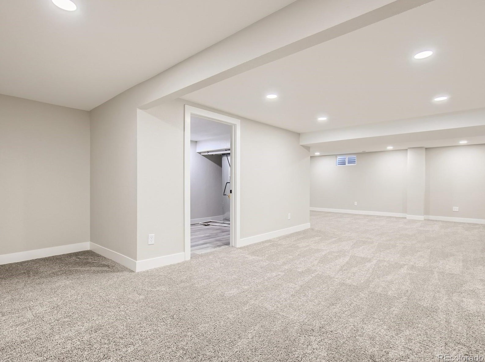 6022 Welch St, Arvada CO  80004-3944 exterior