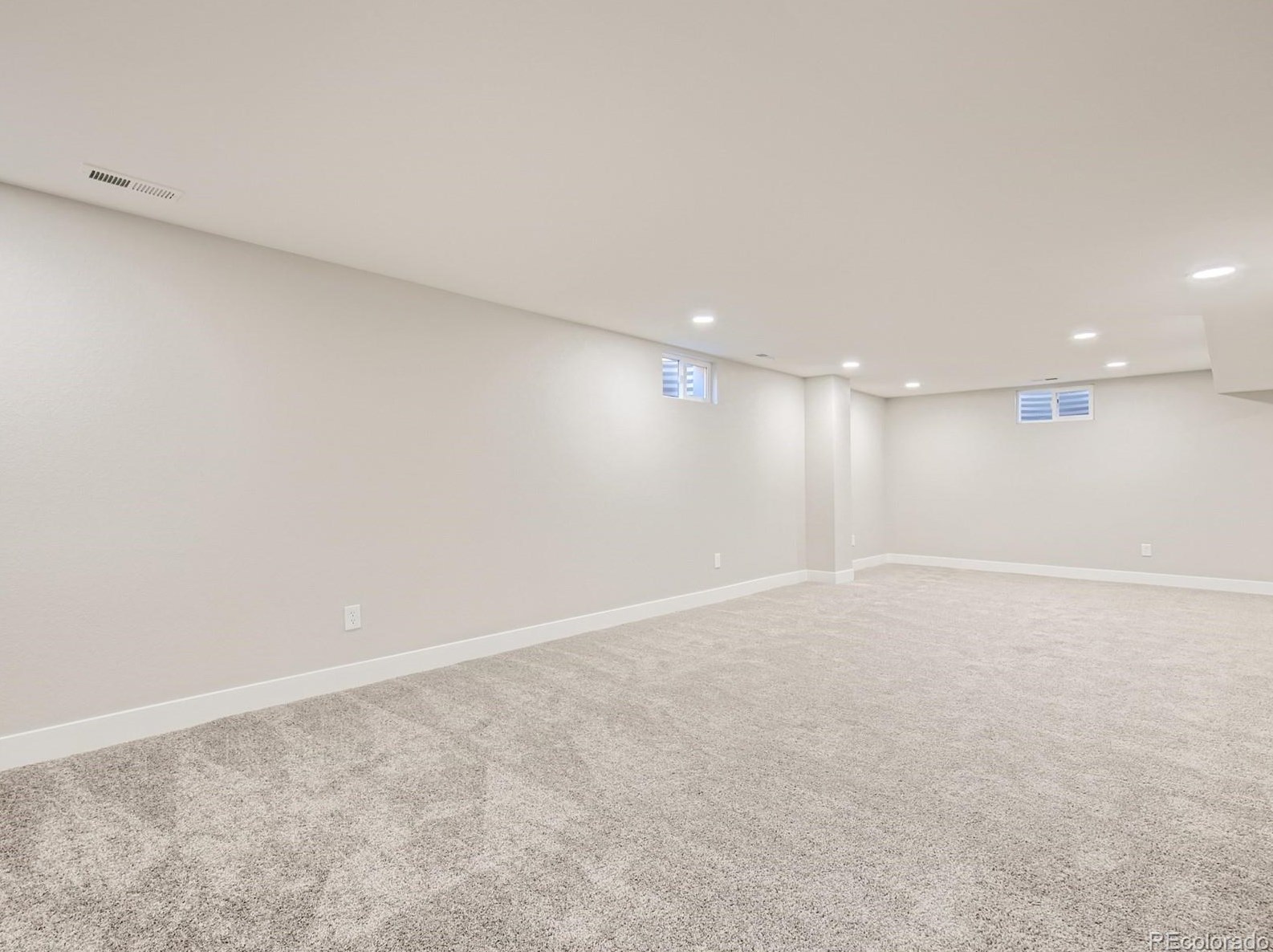 6022 Welch St, Arvada CO  80004-3944 exterior