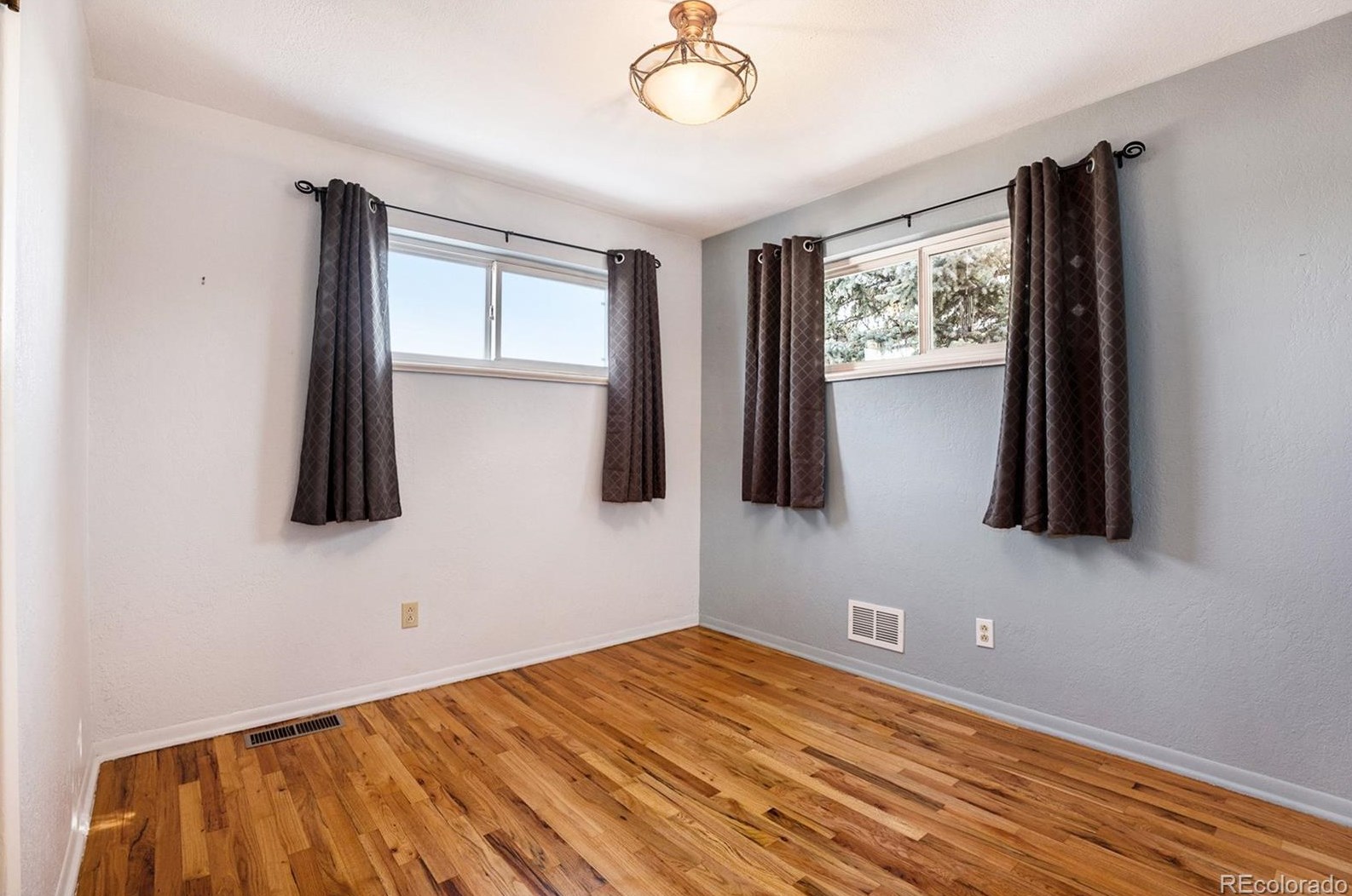 6727 Eaton St, Arvada CO  80003-4248 exterior