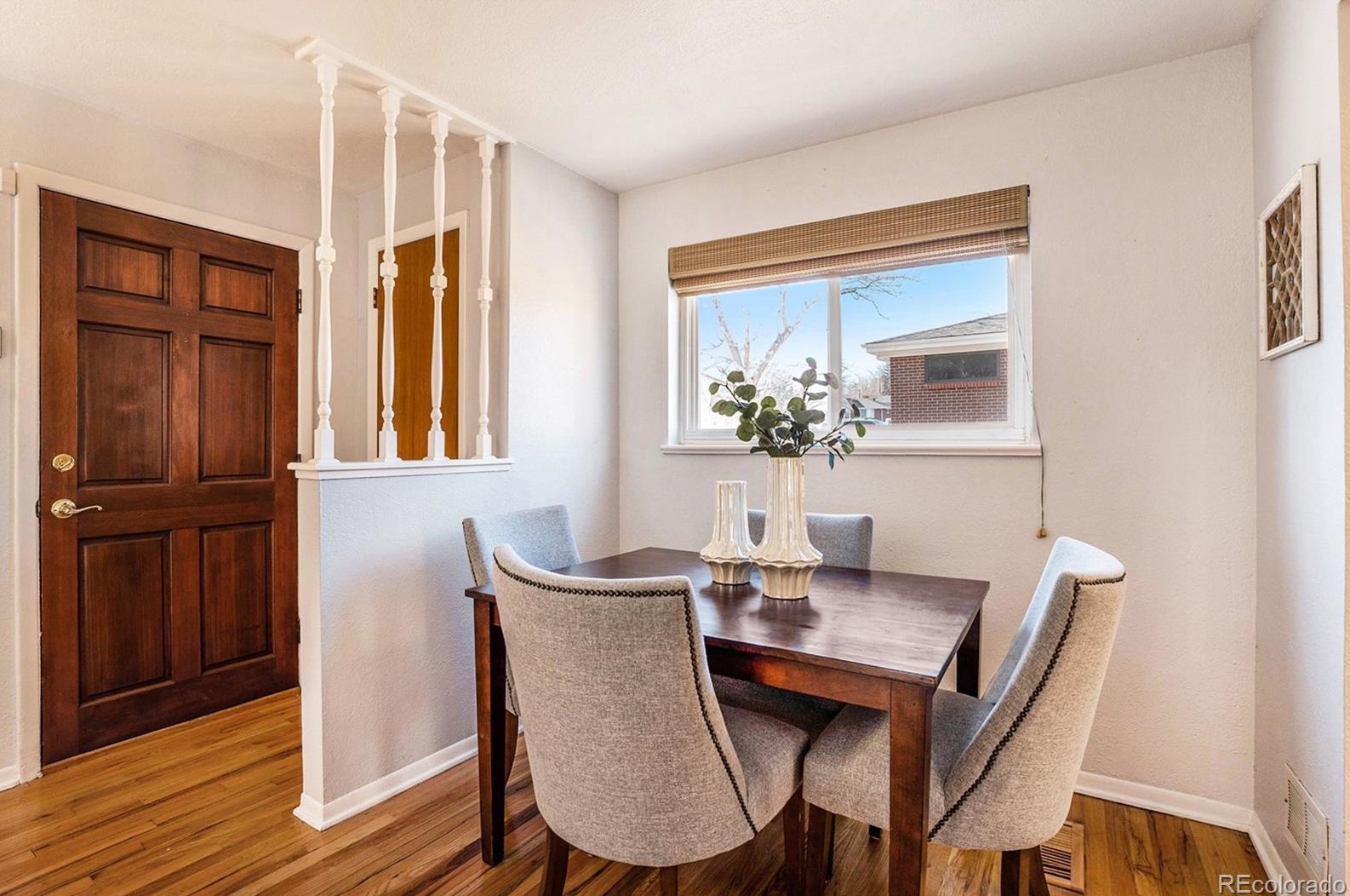 6727 Eaton St, Arvada CO  80003-4248 exterior