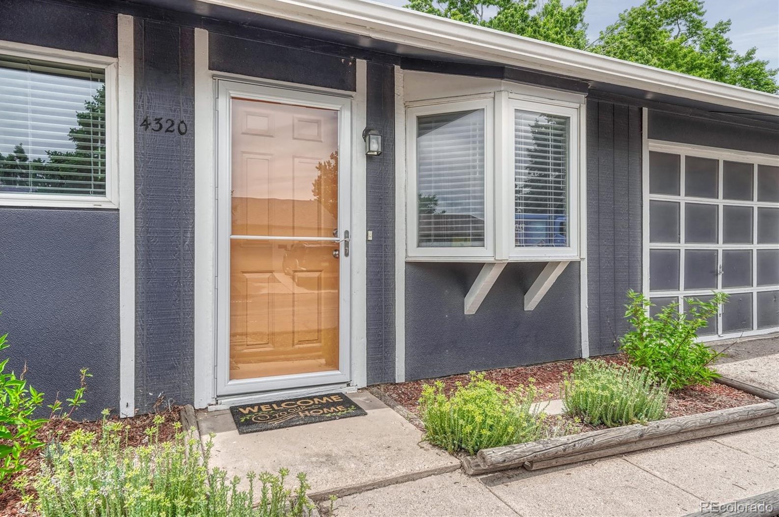 4320 Deerfield Hills Rd, Colorado Springs, CO 80916-3501