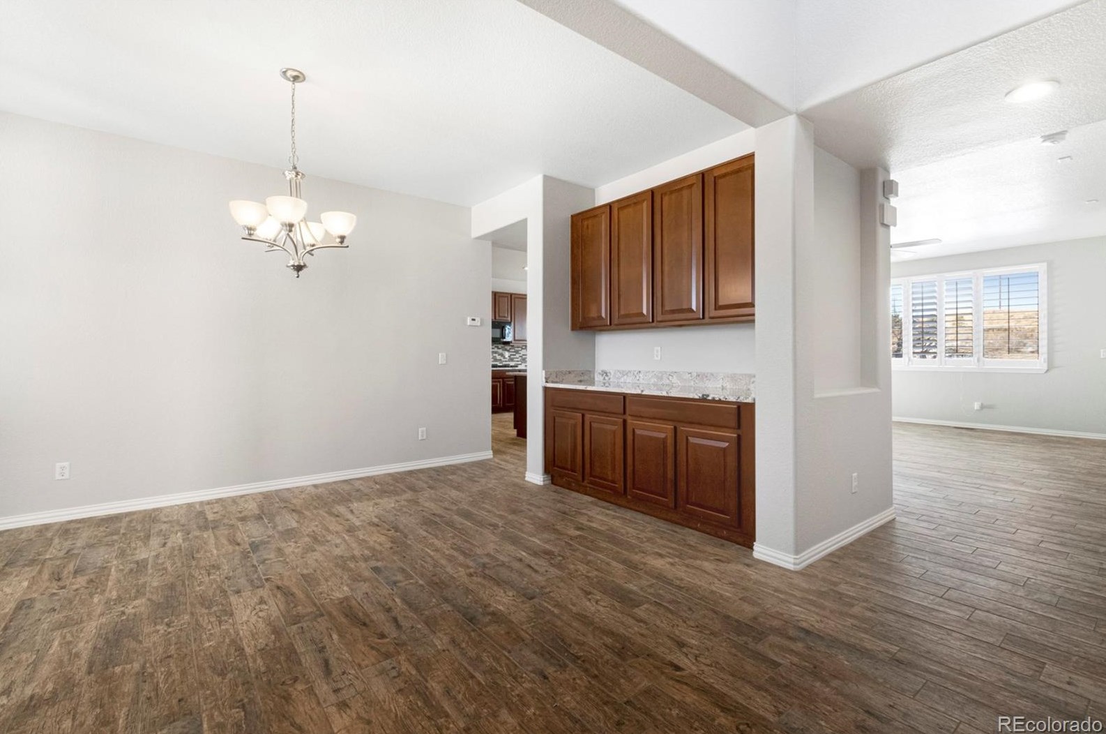 3191 Falling Star Pl, Castle Rock, CO 80108-8441