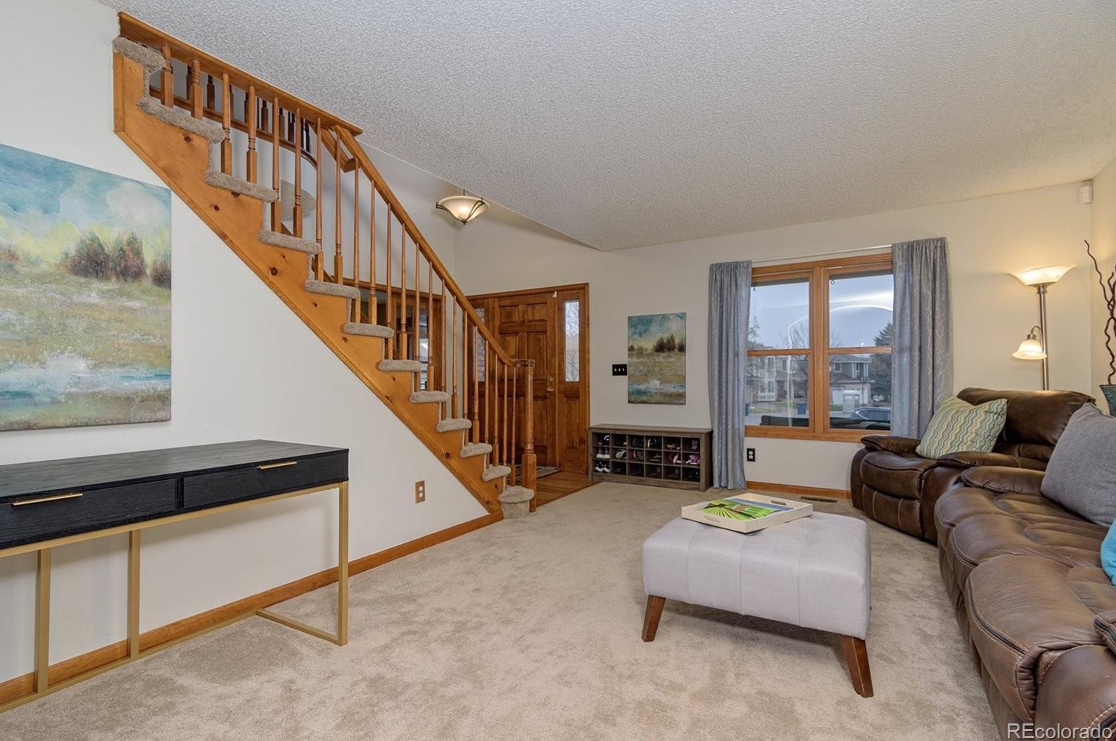 11142 Roxbury Pl, Littleton, CO 80127-2868