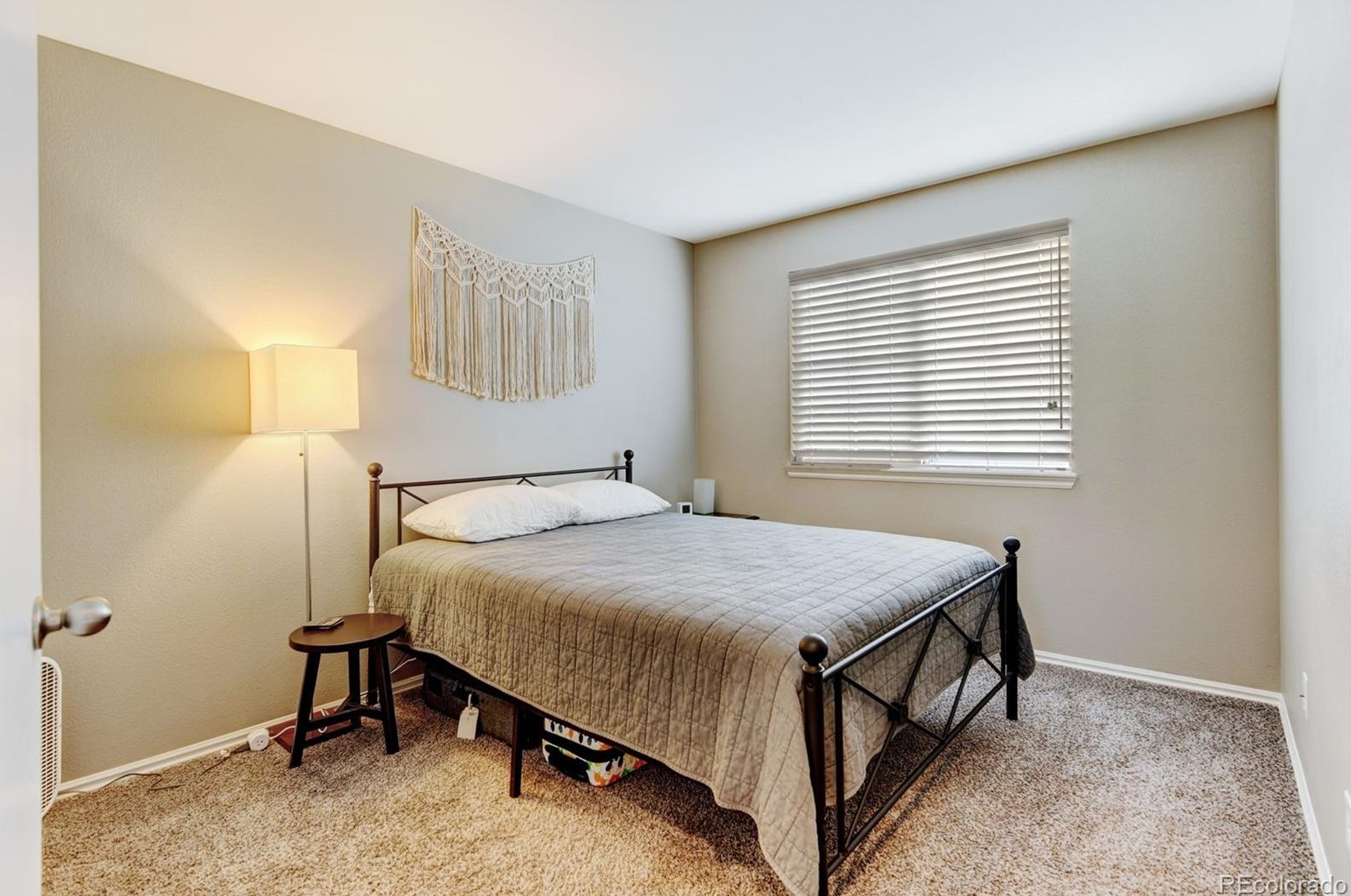 9882 Atherton Way, Littleton CO 80130-7189 exterior