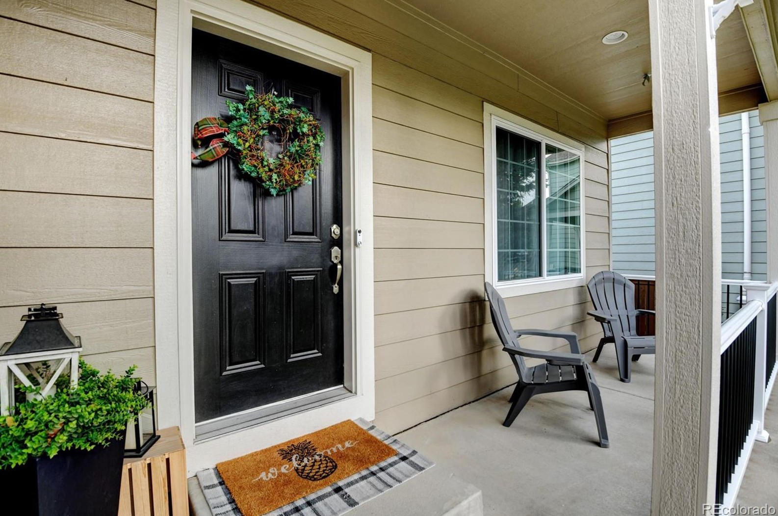 9882 Atherton Way, Littleton, CO 80130-7189