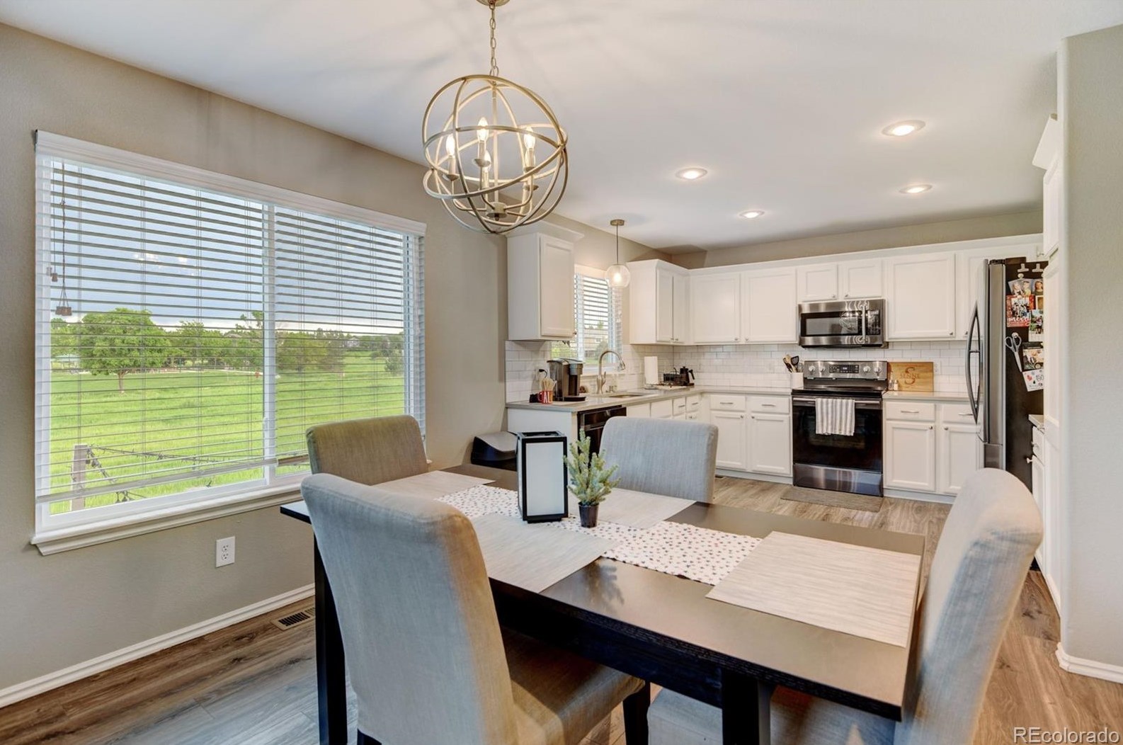 9882 Atherton Way, Littleton CO 80130-7189 exterior