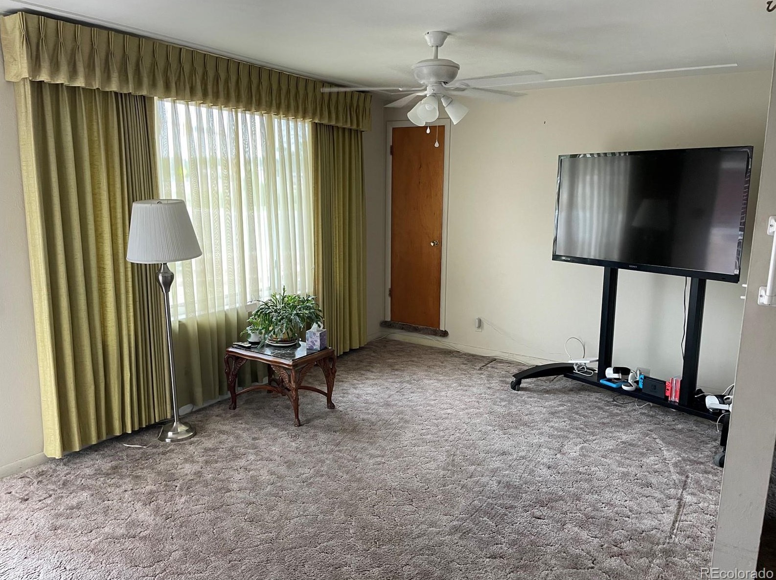 9155 Brk Dr, Arvada CO  80004-5319 exterior
