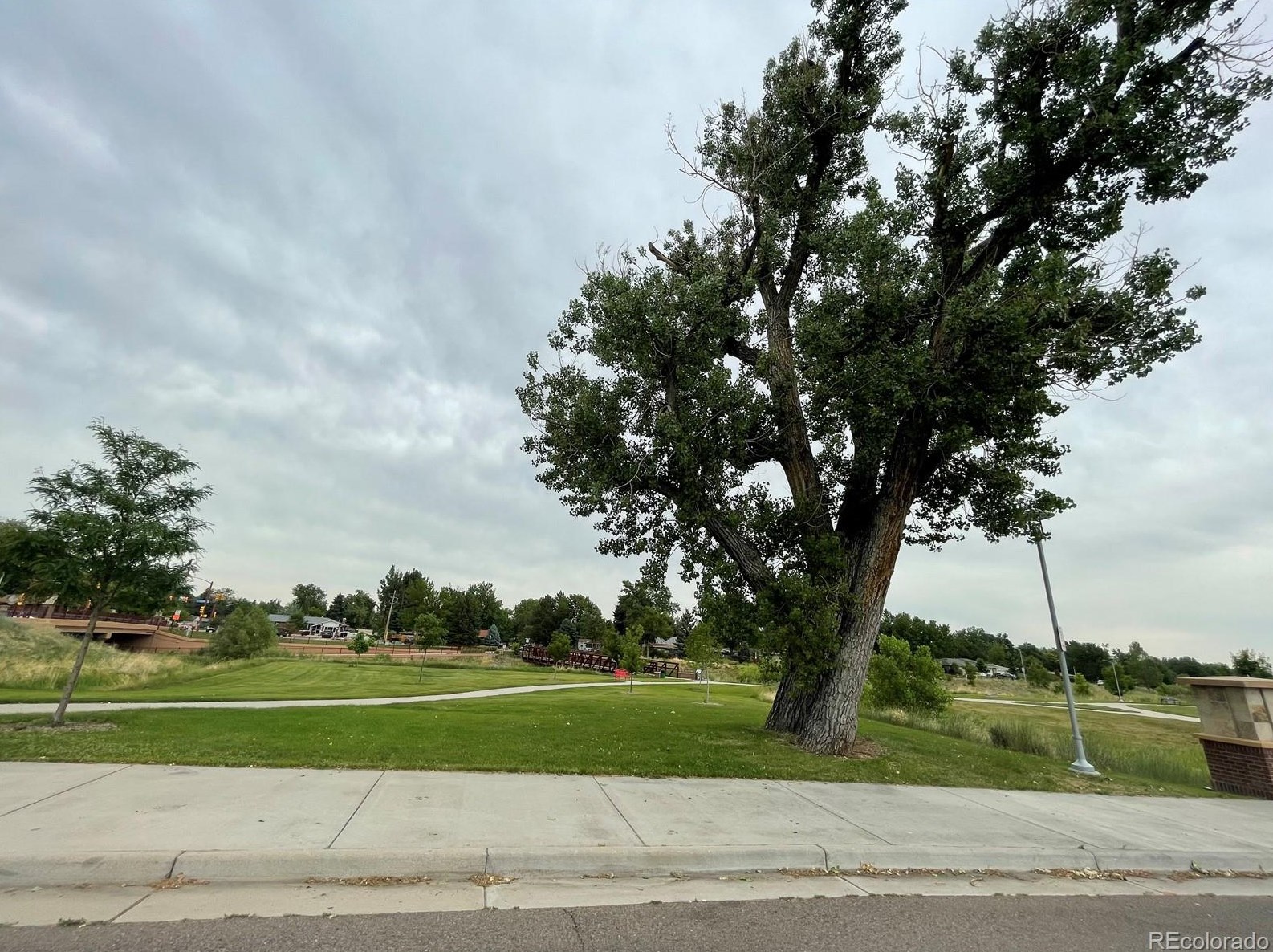 9155 Brk Dr, Arvada CO  80004-5319 exterior