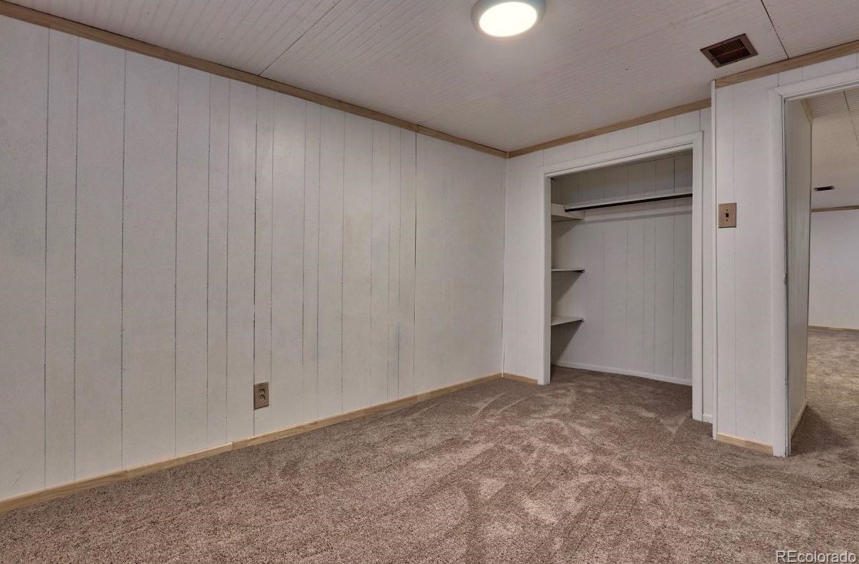 6649 Depew Ct, Arvada CO  80003-4339 exterior