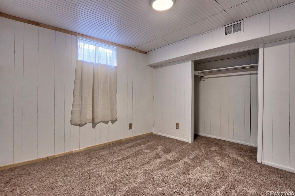 6649 Depew Ct, Arvada CO  80003-4339 exterior