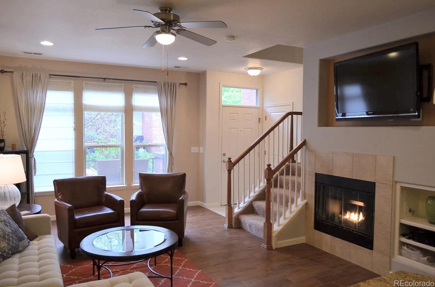 8925 E Nichols Pl, Englewood, CO 80112