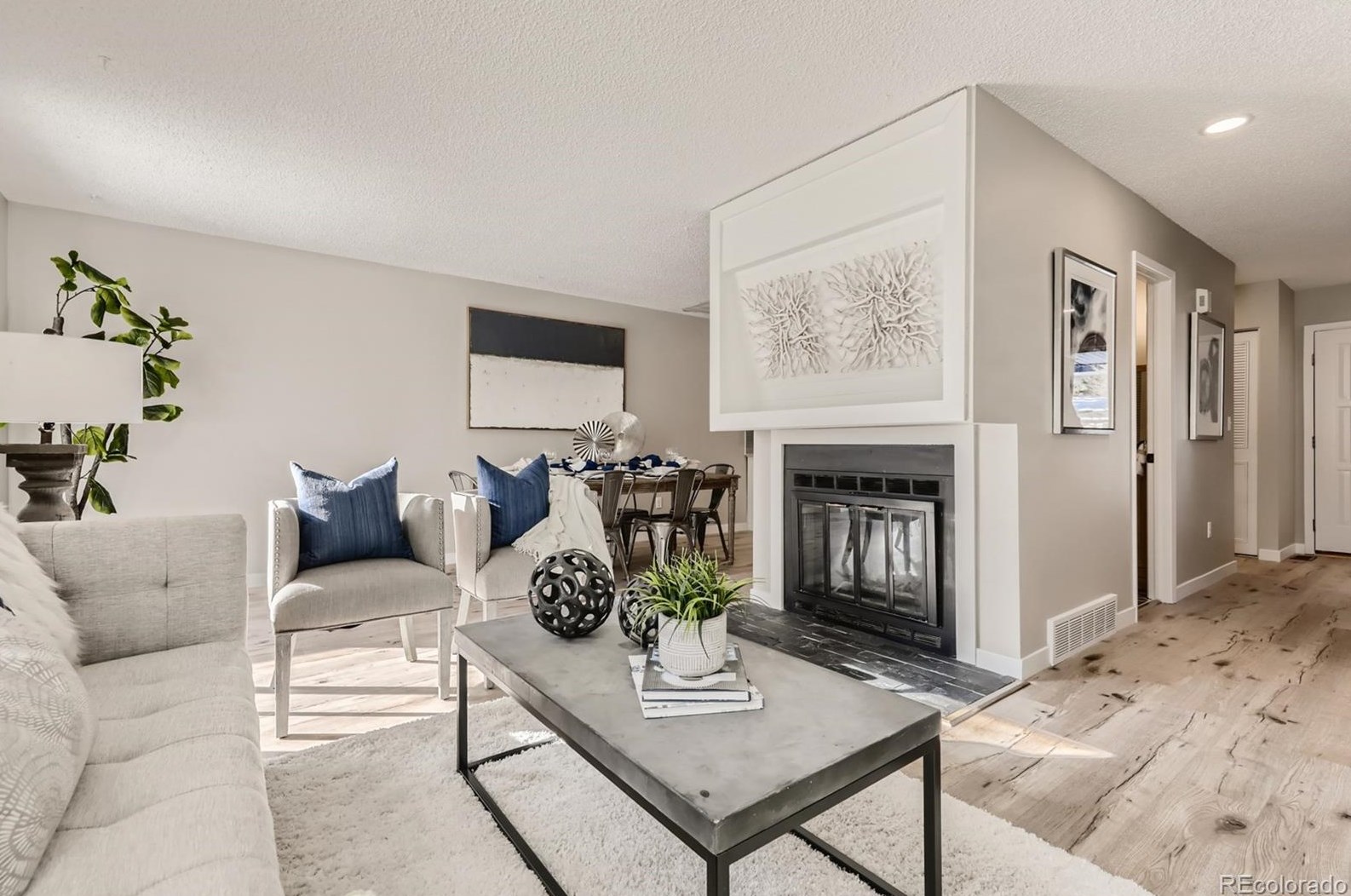 1712 Elis Cir, Lafayette, CO 80026-1378