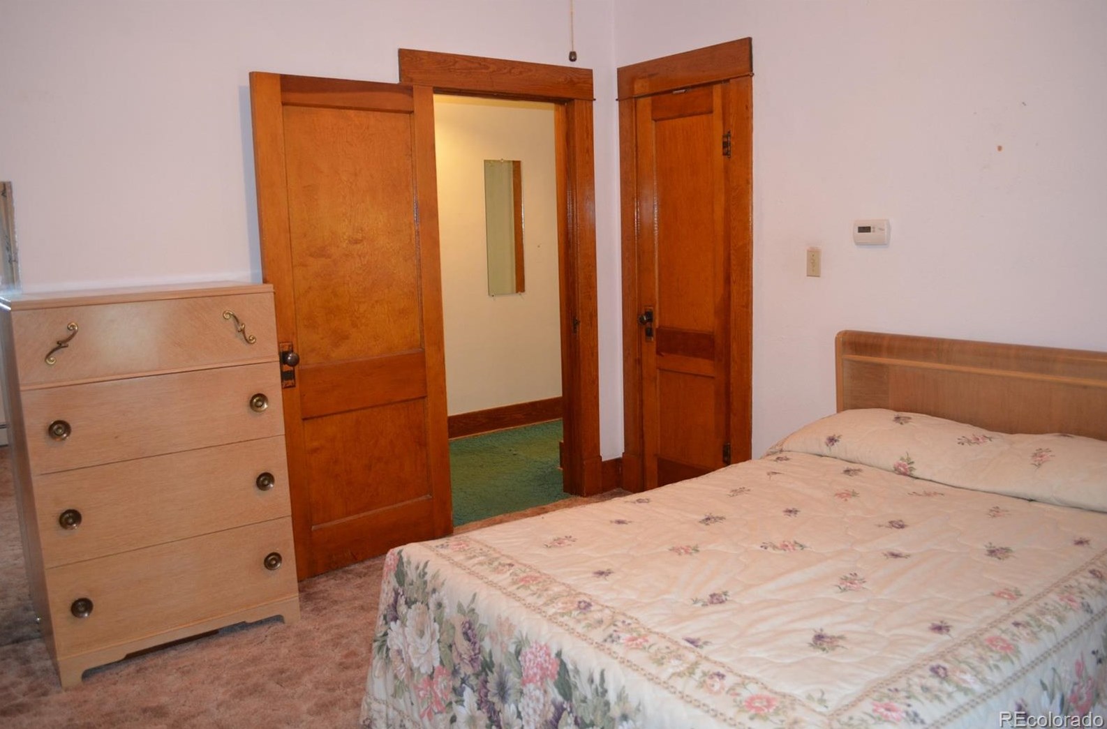 324 Iowa Ave, Stratton CO  80836-1374 exterior