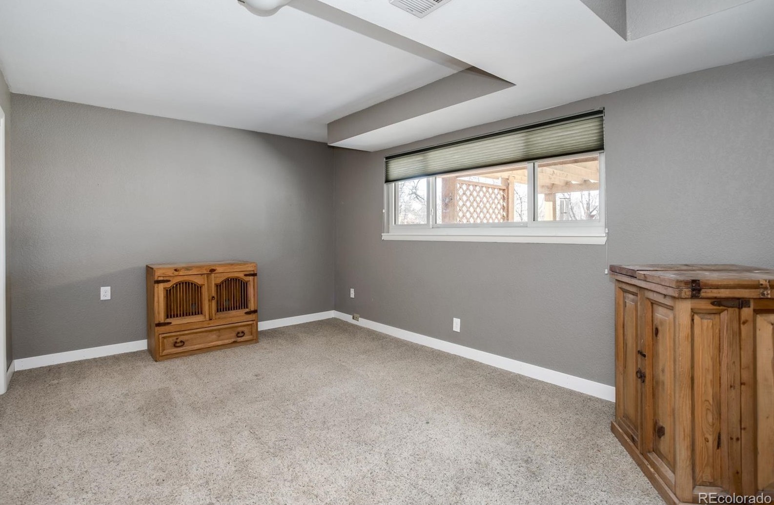 726 Fremont Dr, Littleton CO 80120-4251 exterior