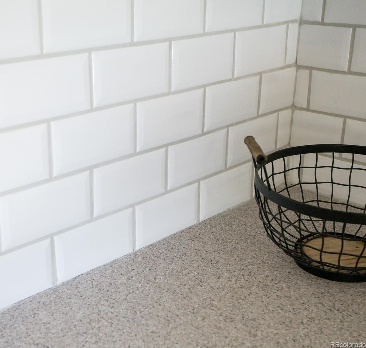 726 Fremont Dr, Littleton CO 80120-4251 exterior