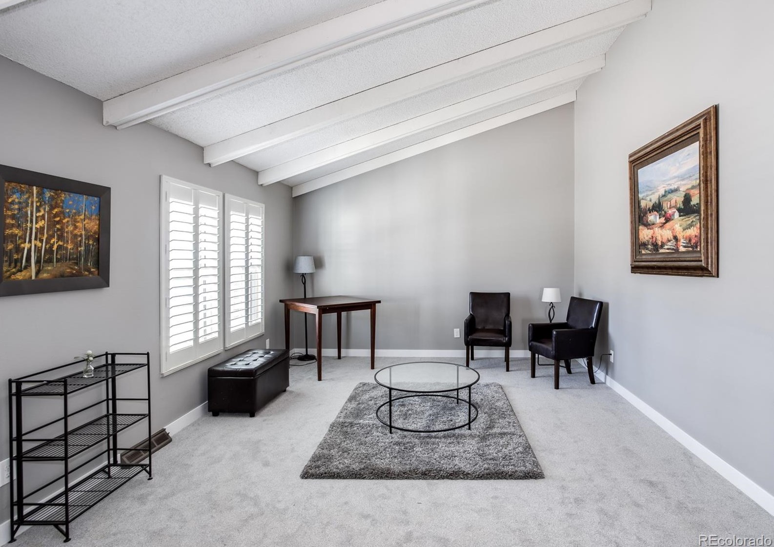 726 Fremont Dr, Littleton CO 80120-4251 exterior