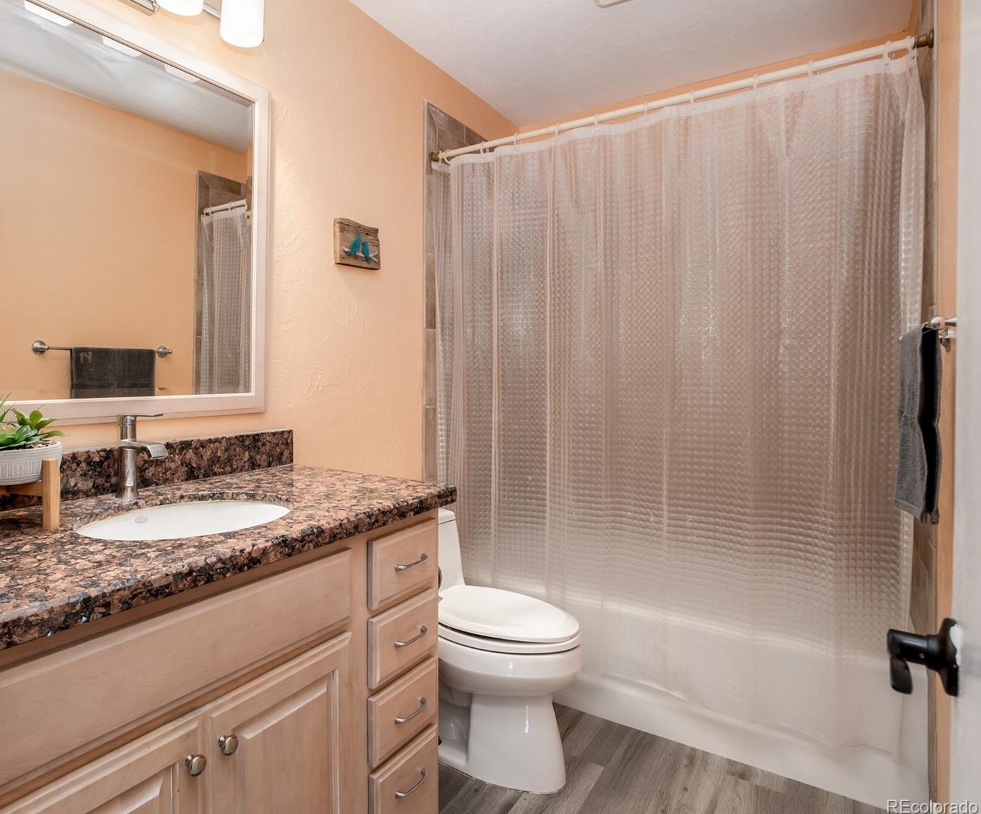 726 Fremont Dr, Littleton CO 80120-4251 exterior